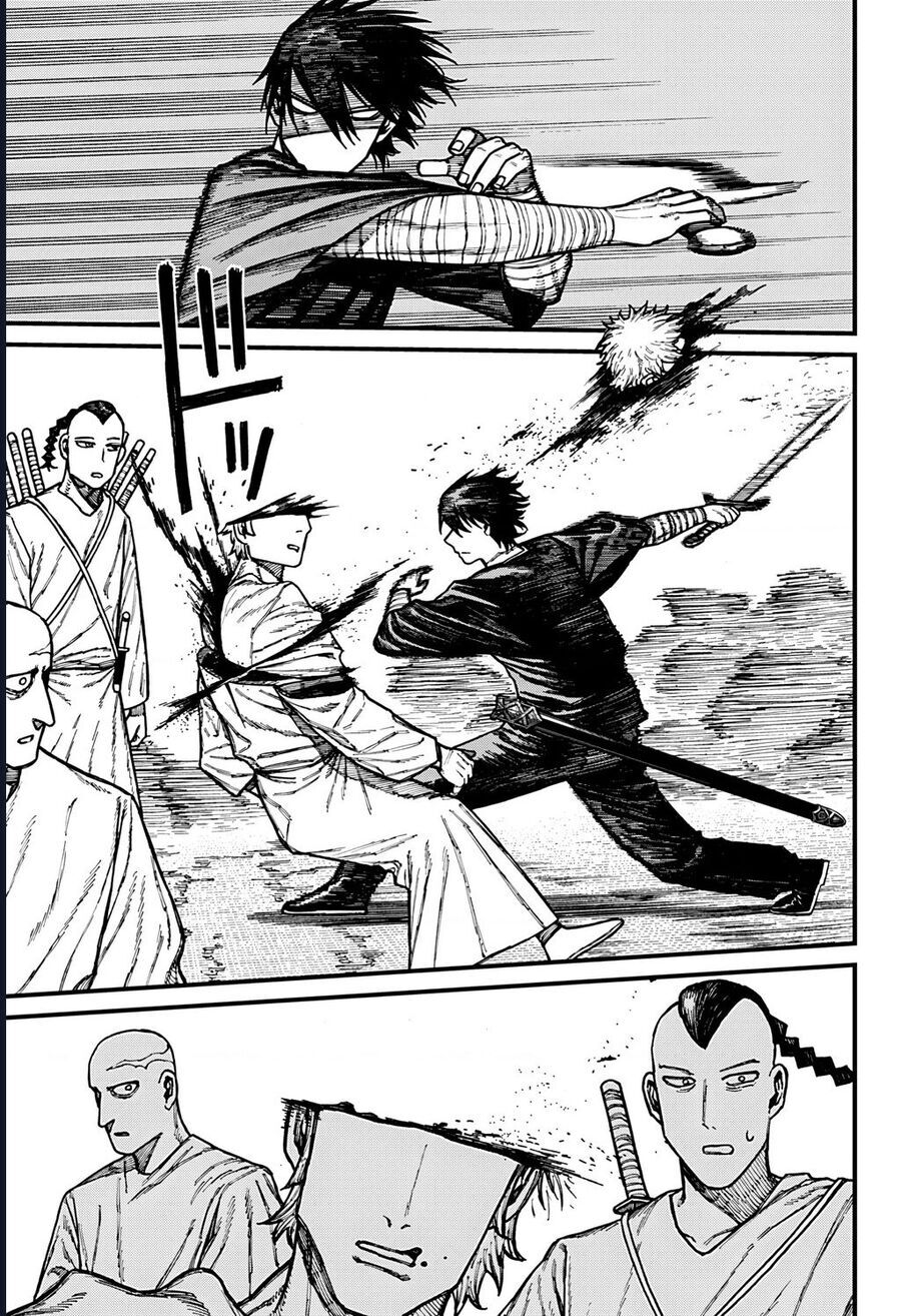 Chapter 42 - Image 17