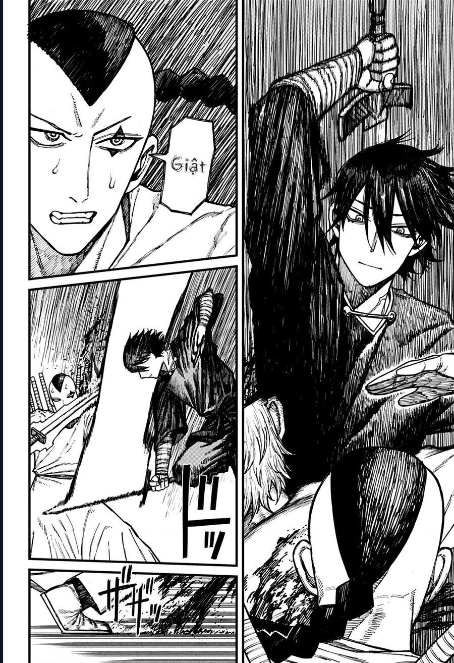 Chapter 42 - Image 18