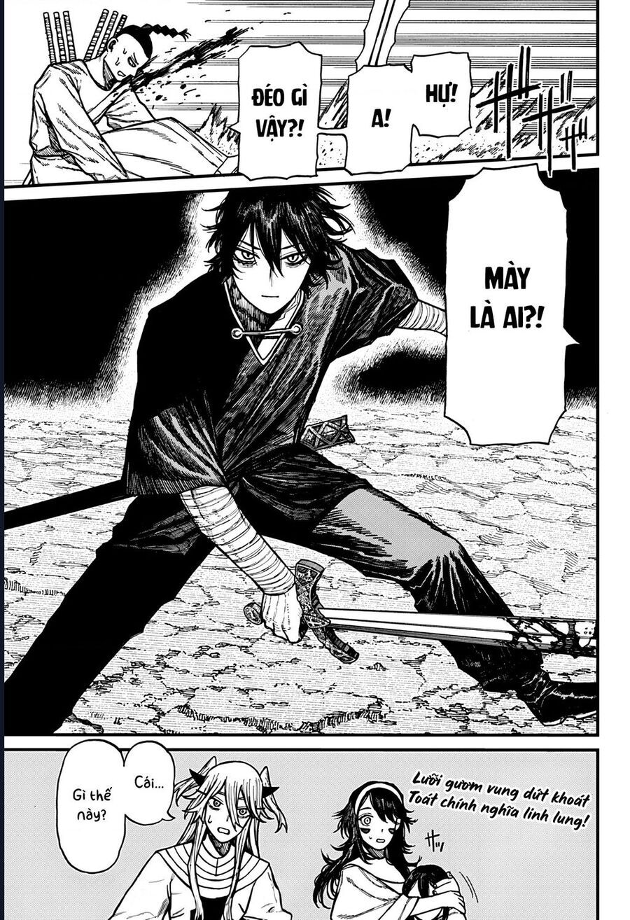 Chapter 42 - Image 19