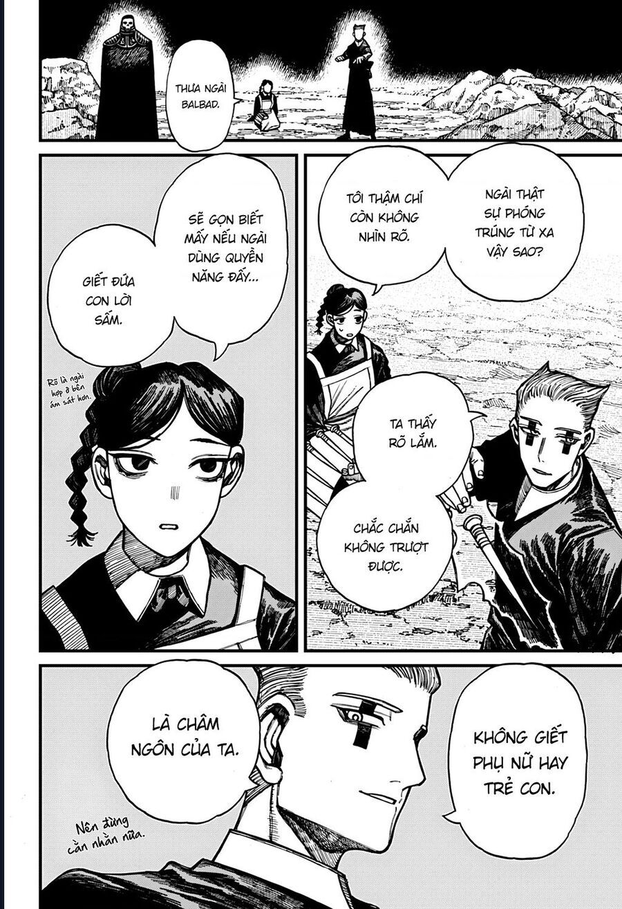 Chapter 42 - Image 3