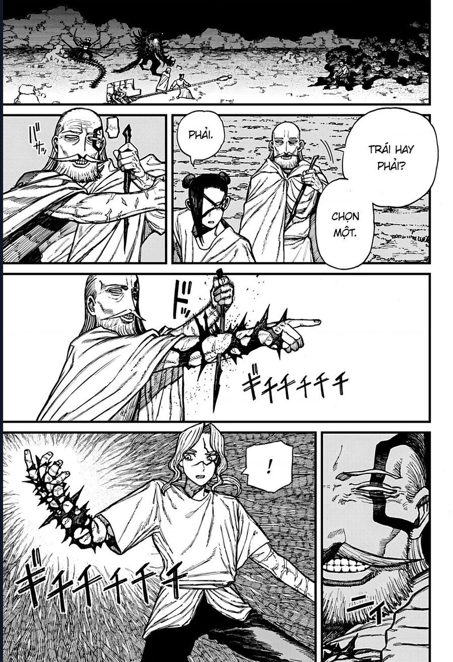 Chapter 42 - Image 6
