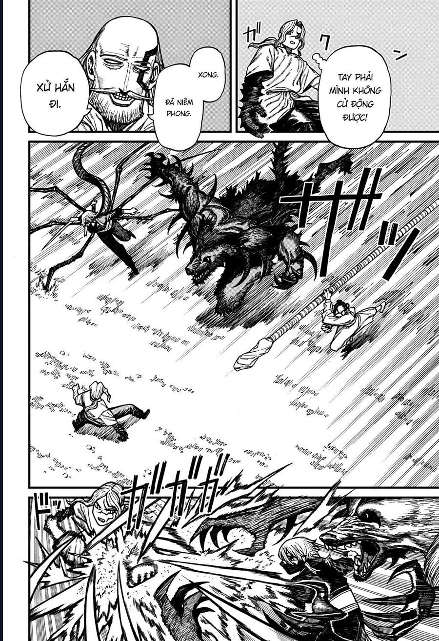 Chapter 42 - Image 7