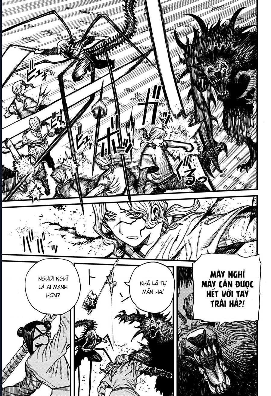 Chapter 42 - Image 8