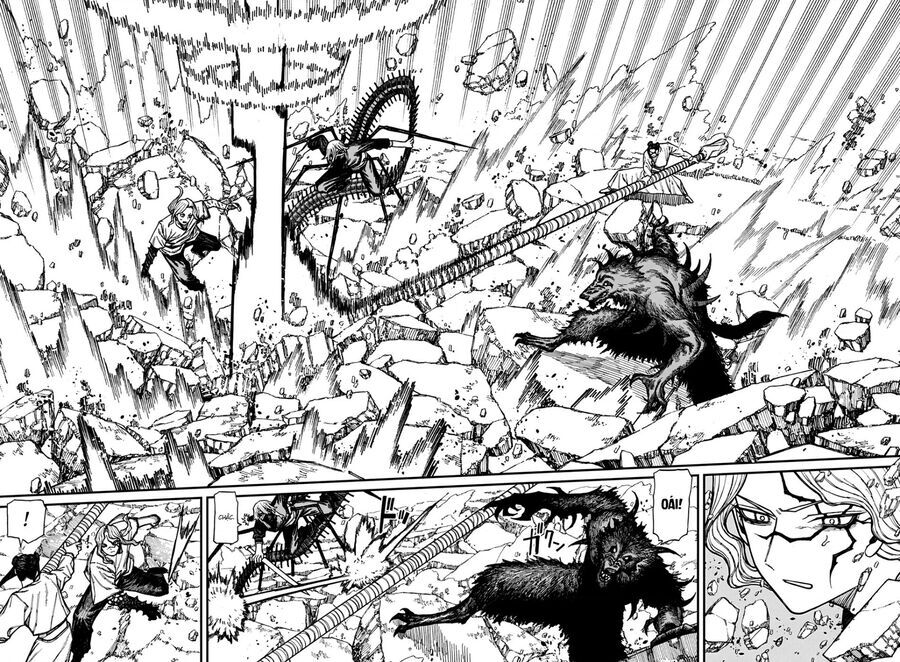 Chapter 42 - Image 9