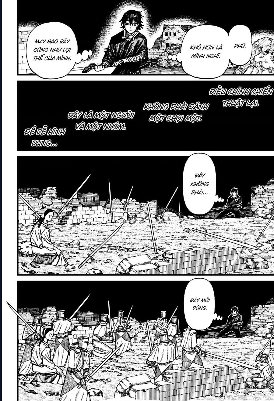 Chapter 43 - Image 11