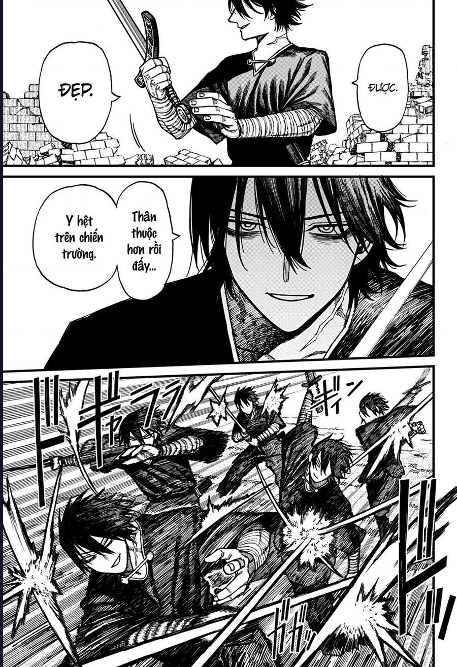 Chapter 43 - Image 12