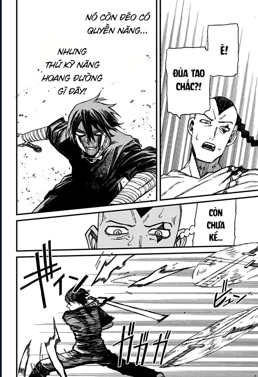 Chapter 43 - Image 13