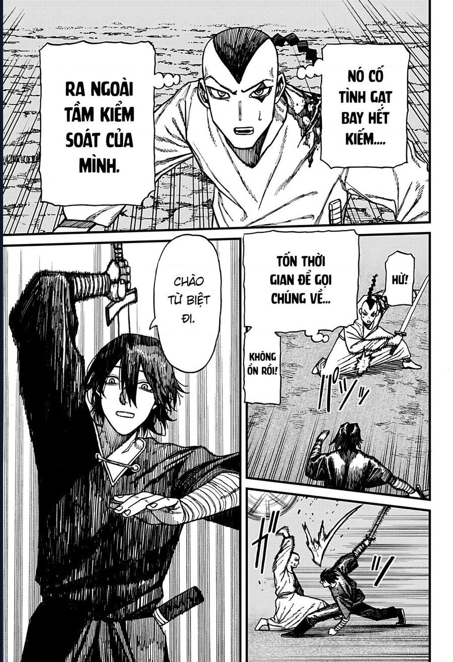 Chapter 43 - Image 14