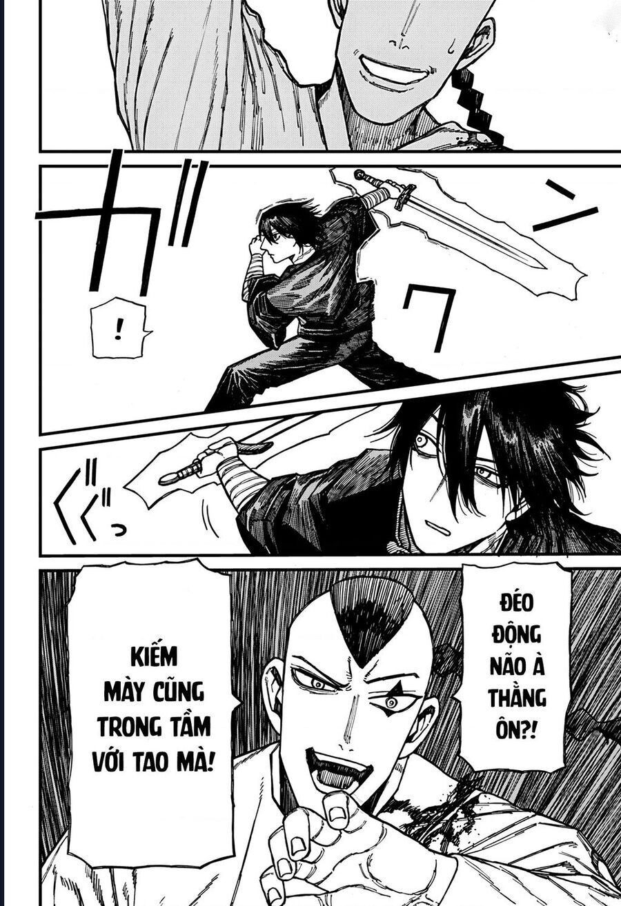 Chapter 43 - Image 15