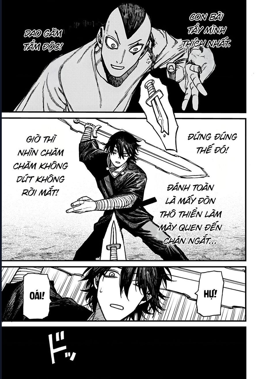 Chapter 43 - Image 16