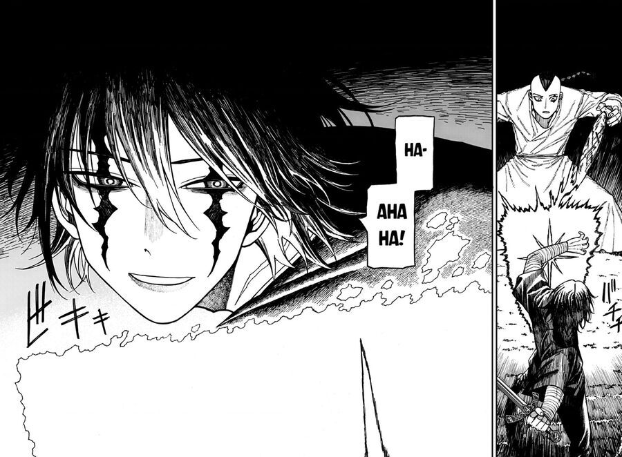 Chapter 43 - Image 17