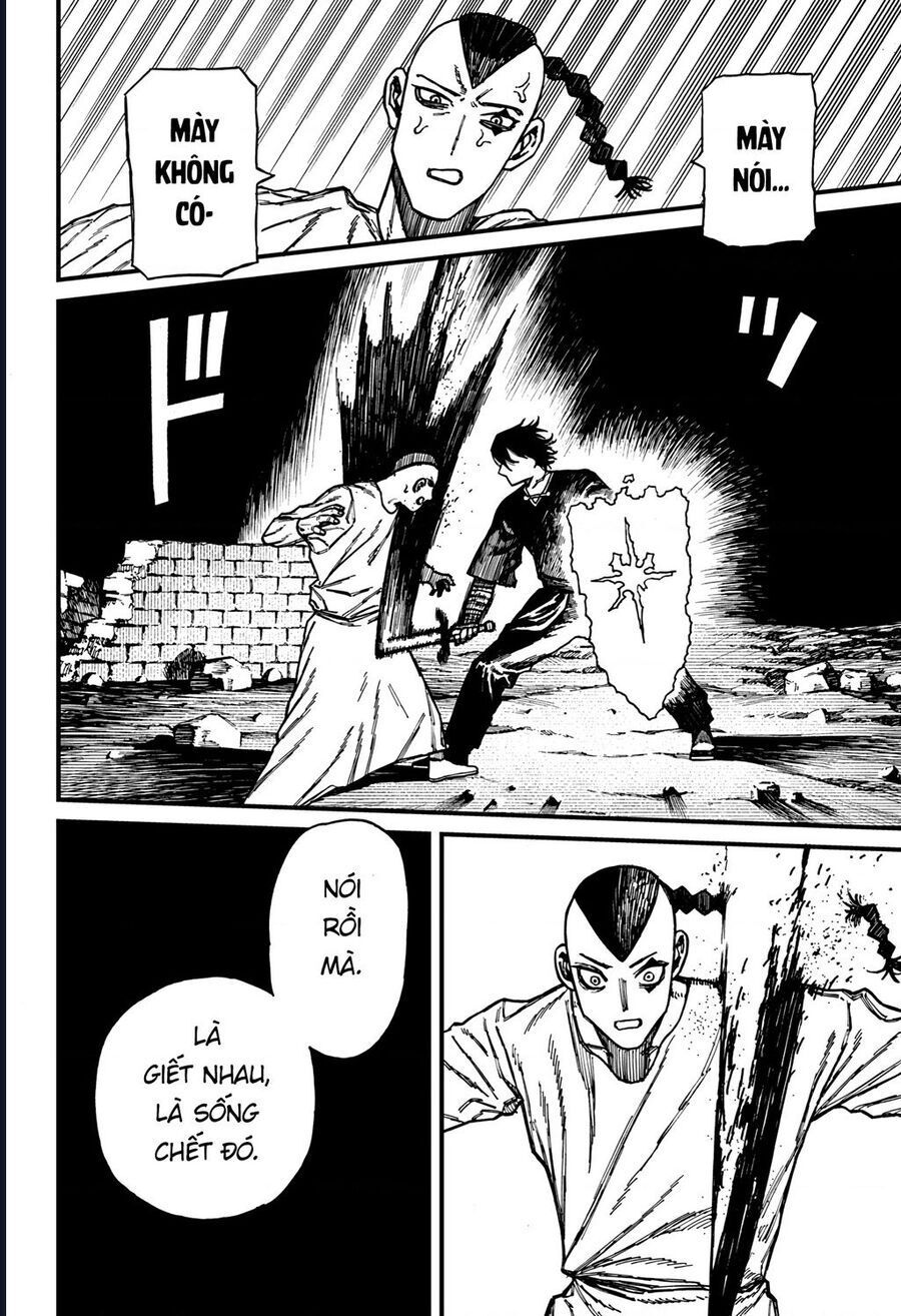 Chapter 43 - Image 18