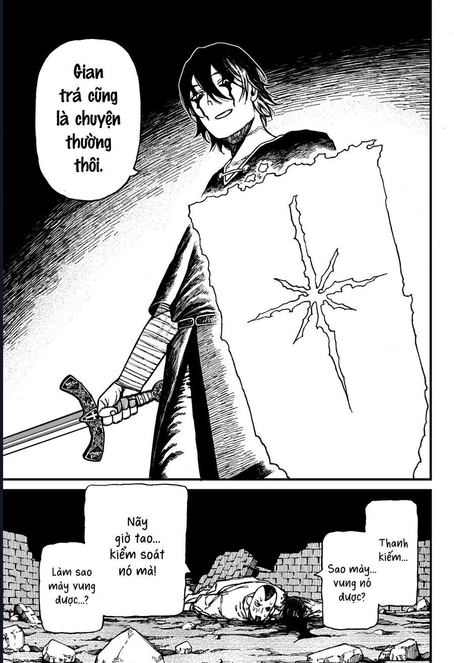 Chapter 43 - Image 19