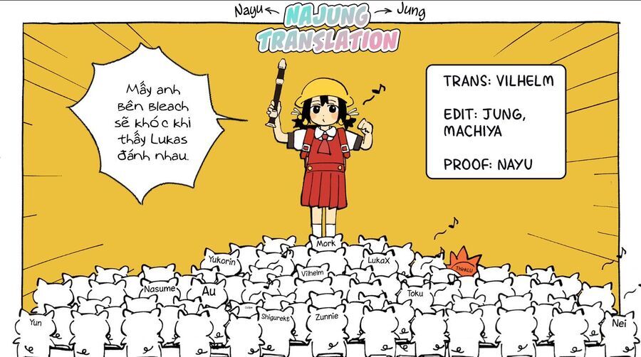 Chapter 43 - Image 21