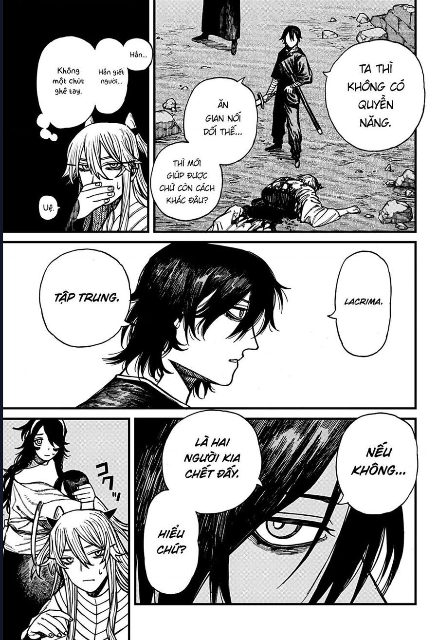 Chapter 43 - Image 4