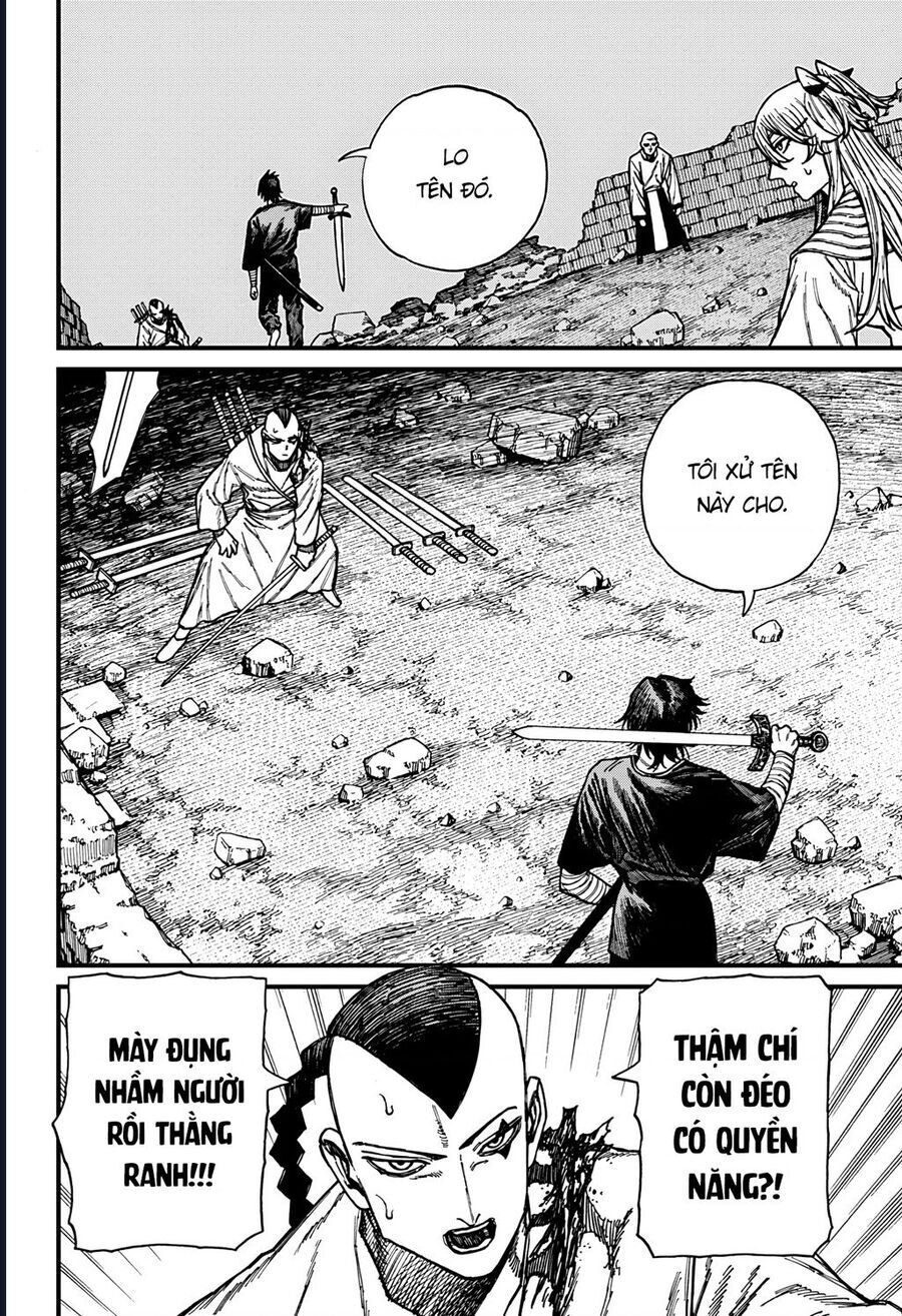 Chapter 43 - Image 5
