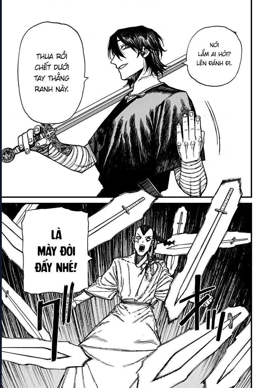Chapter 43 - Image 6
