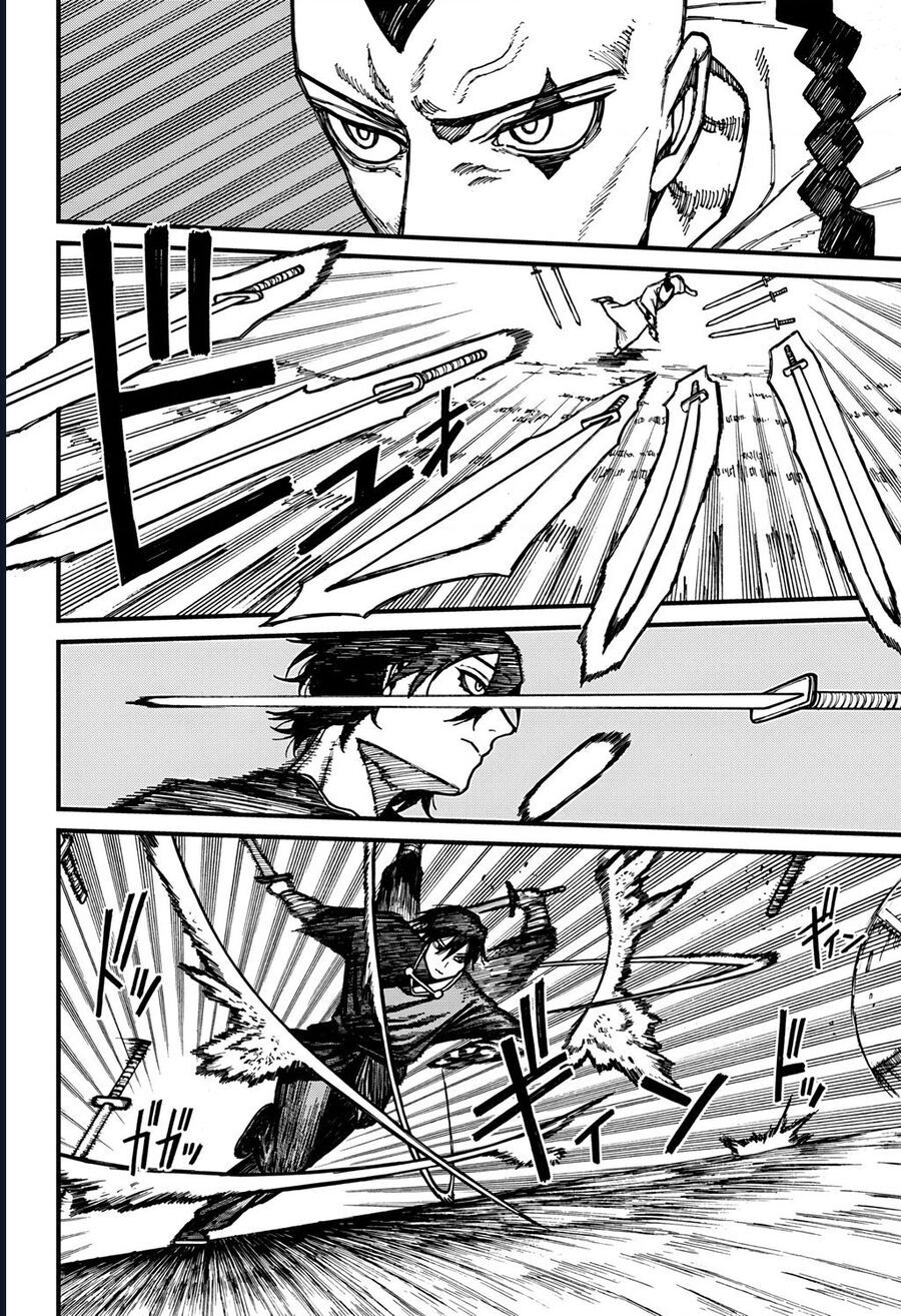 Chapter 43 - Image 7