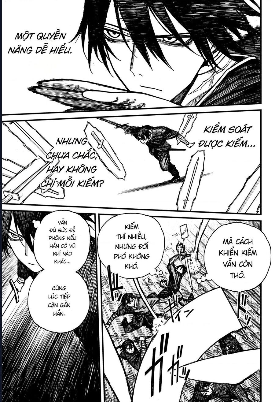 Chapter 43 - Image 8