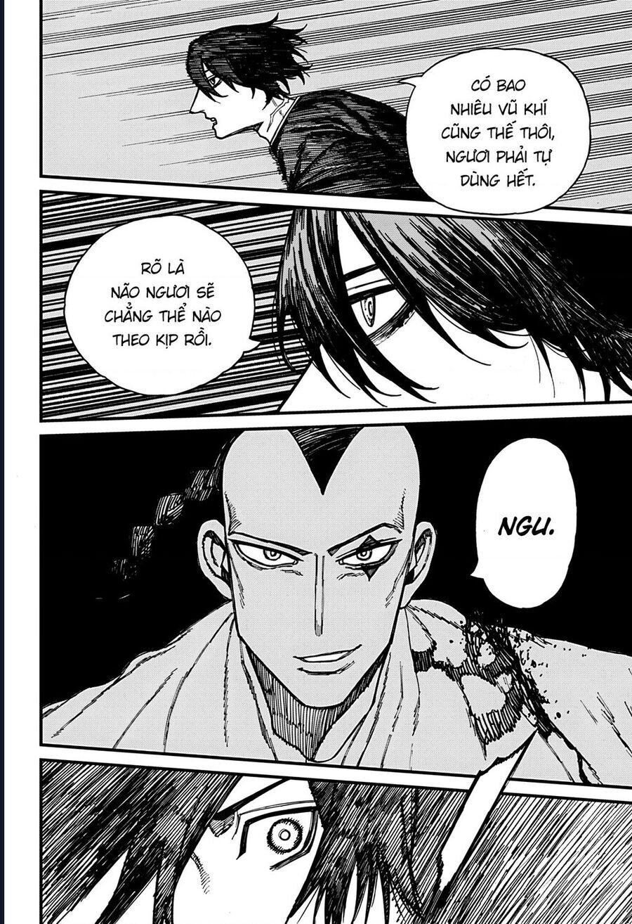 Chapter 43 - Image 9