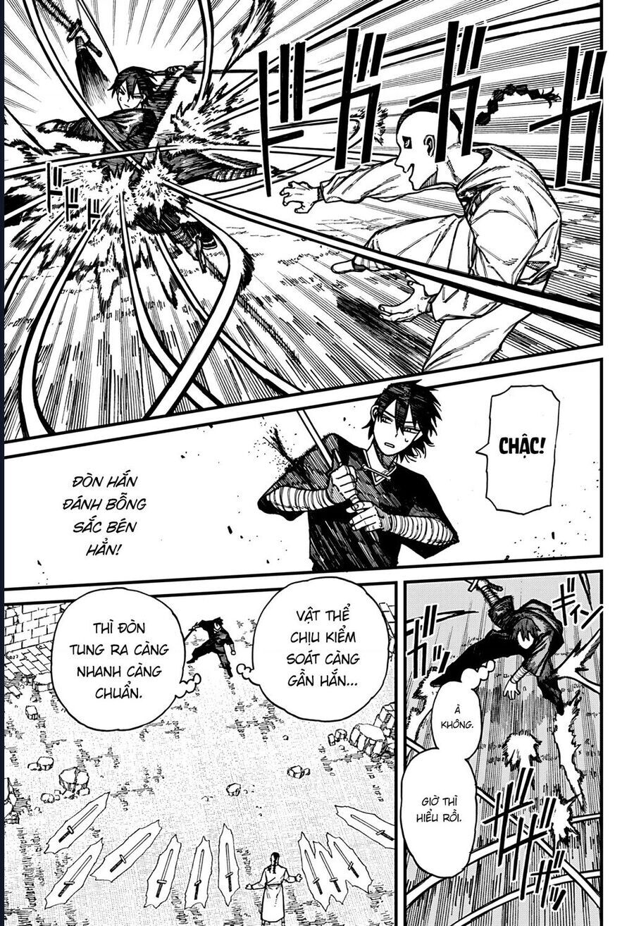 Chapter 43 - Image 10