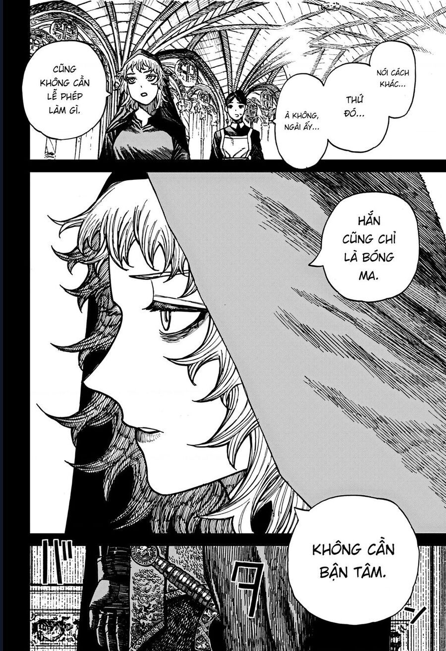 Chapter 44 - Image 11