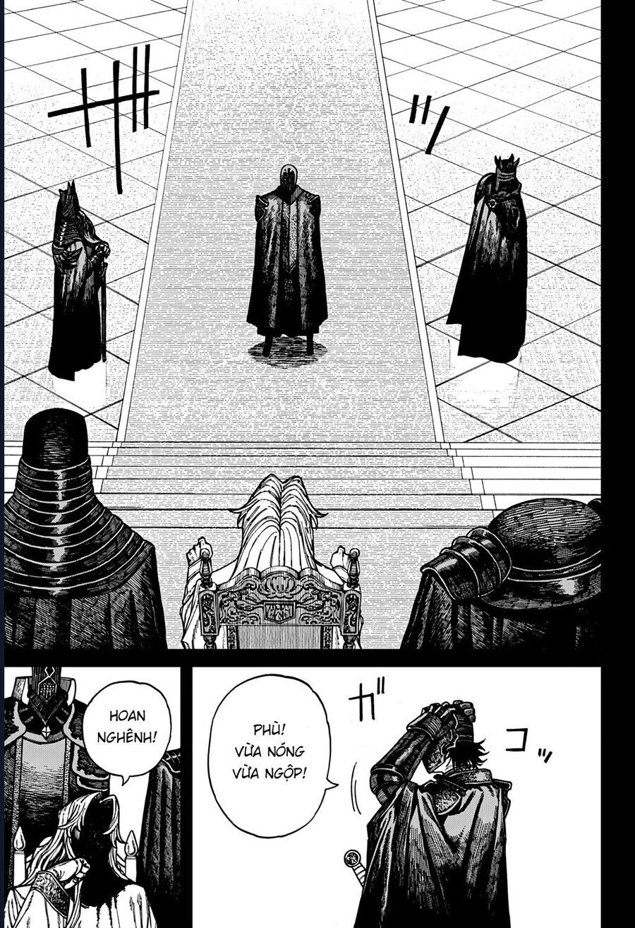 Chapter 44 - Image 12