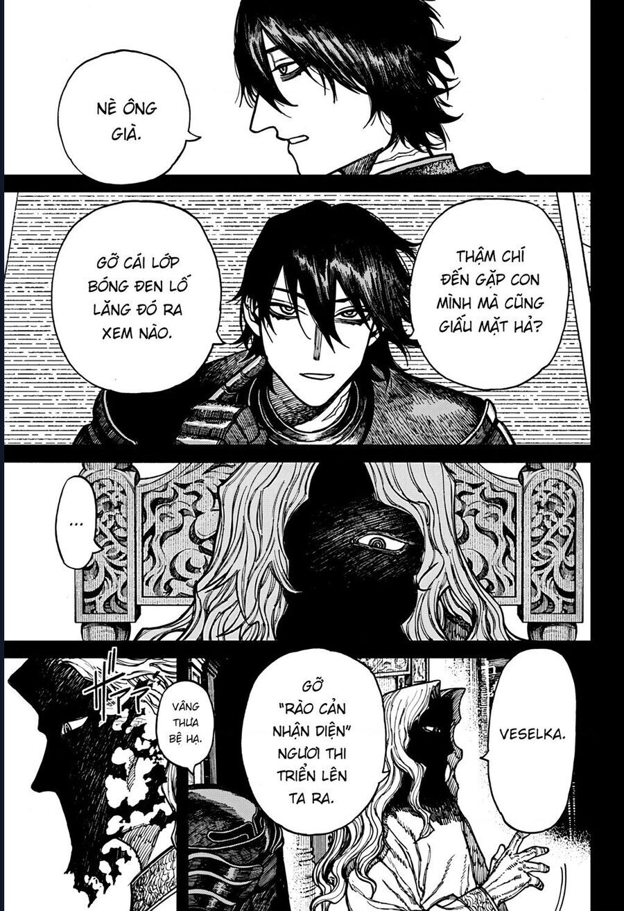 Chapter 44 - Image 14