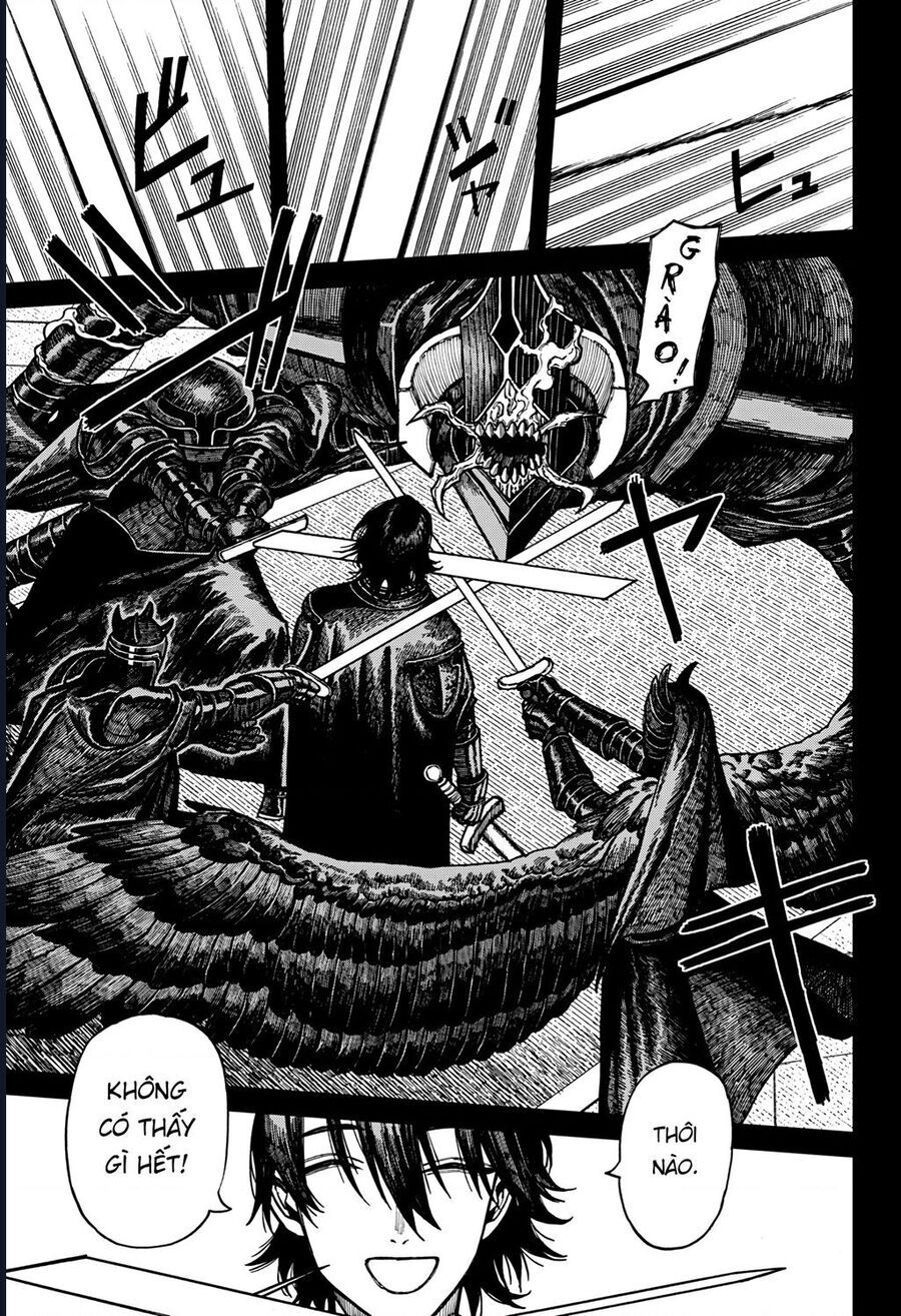 Chapter 44 - Image 16