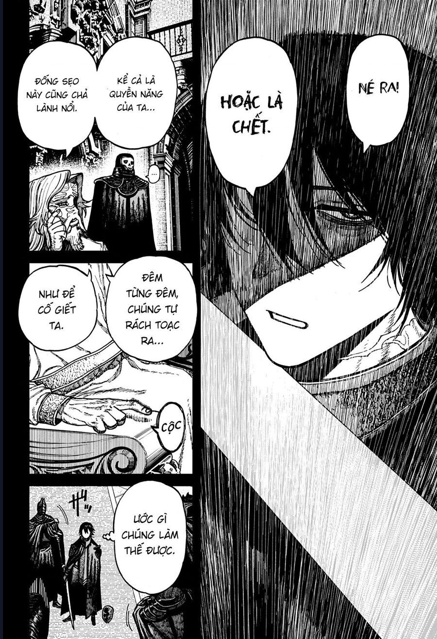 Chapter 44 - Image 17