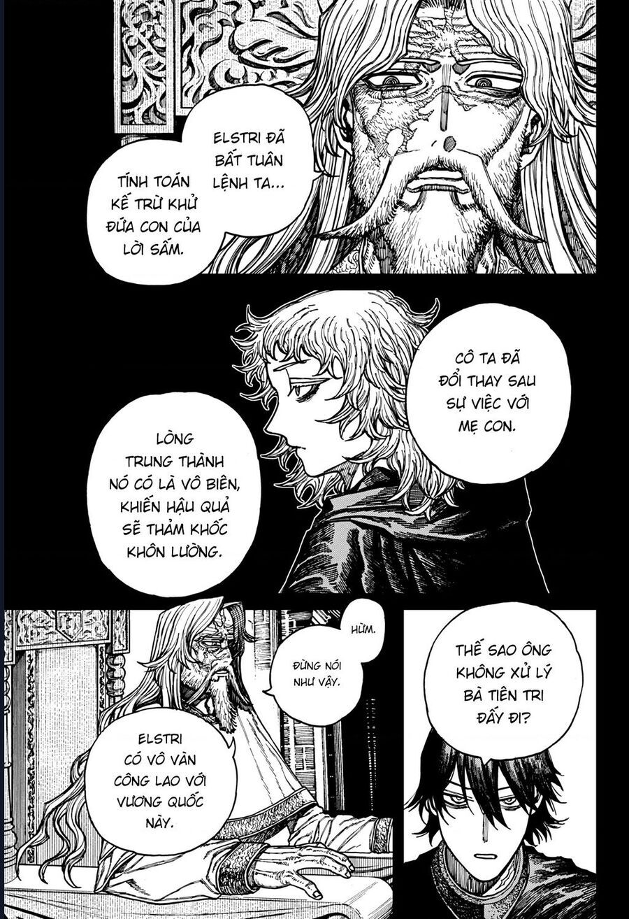 Chapter 44 - Image 18