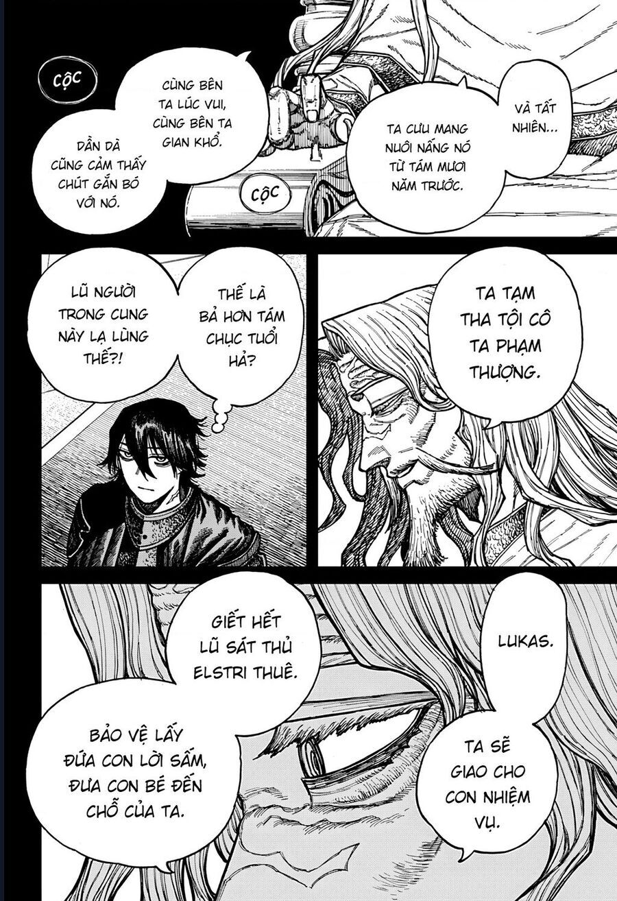 Chapter 44 - Image 19