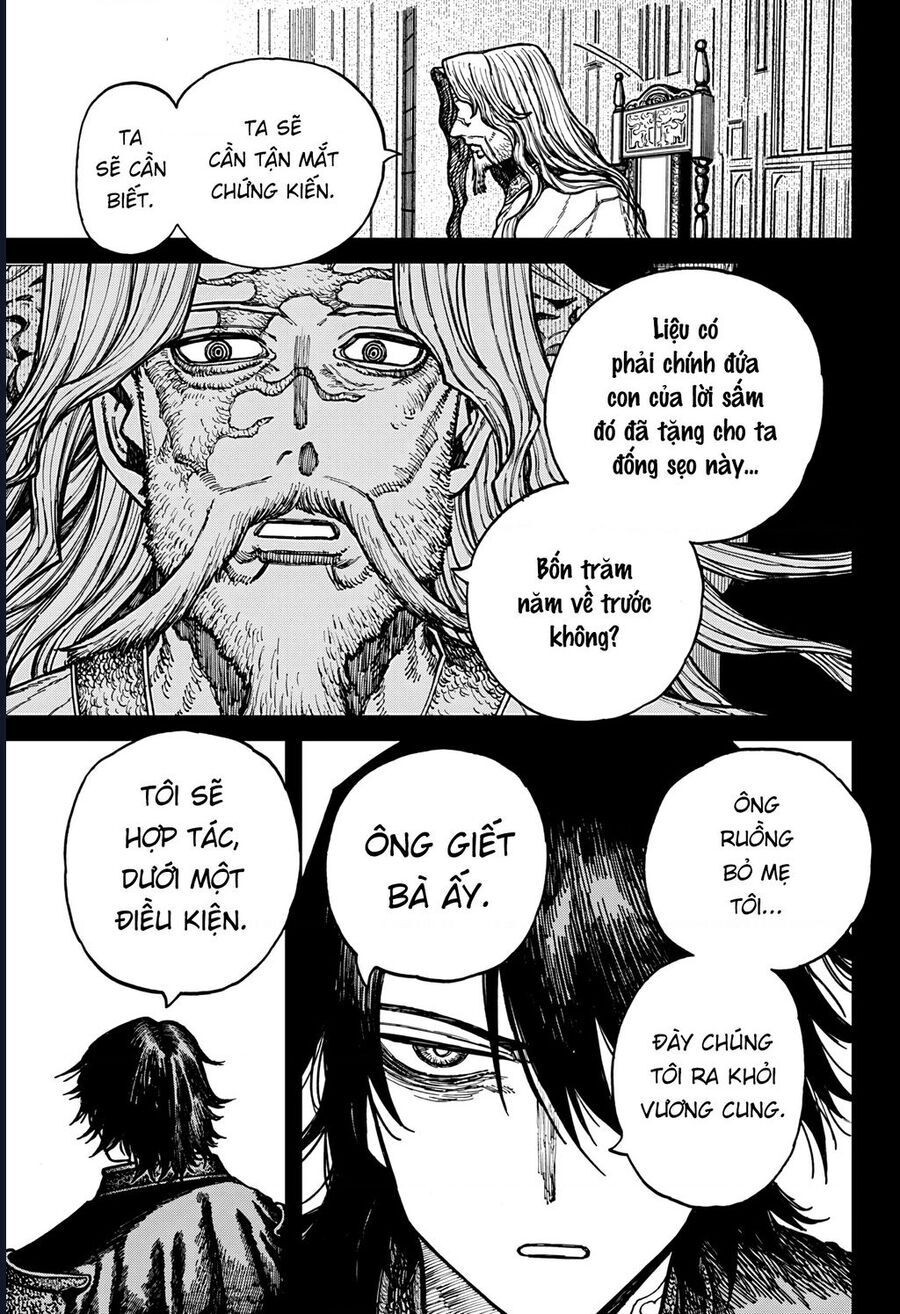 Chapter 44 - Image 20