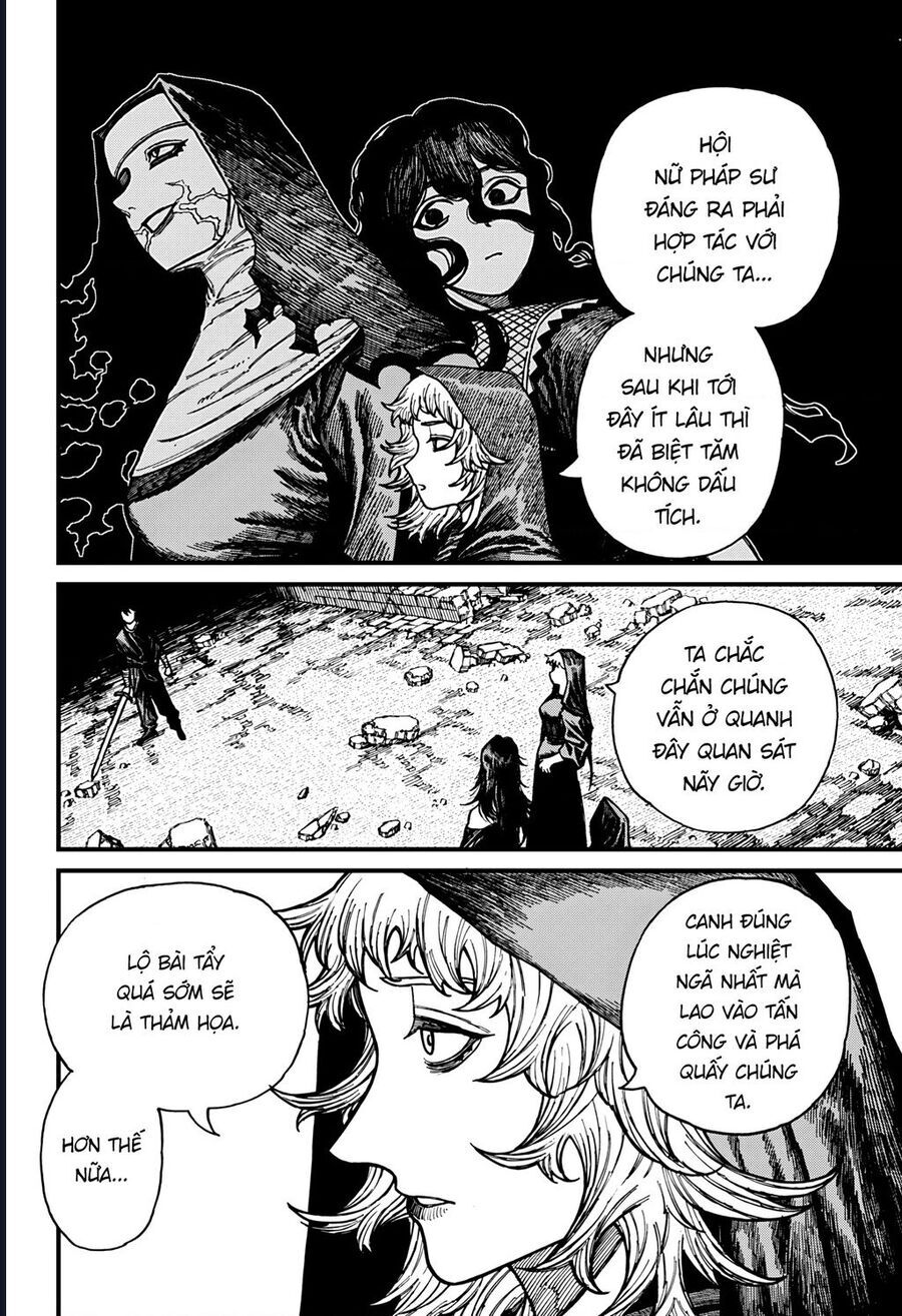 Chapter 44 - Image 3