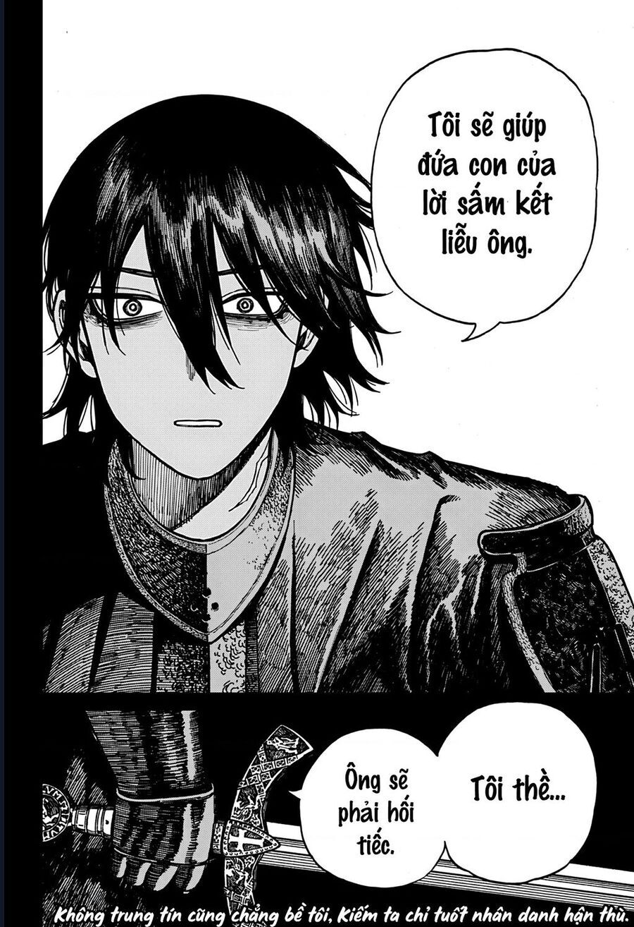 Chapter 44 - Image 21