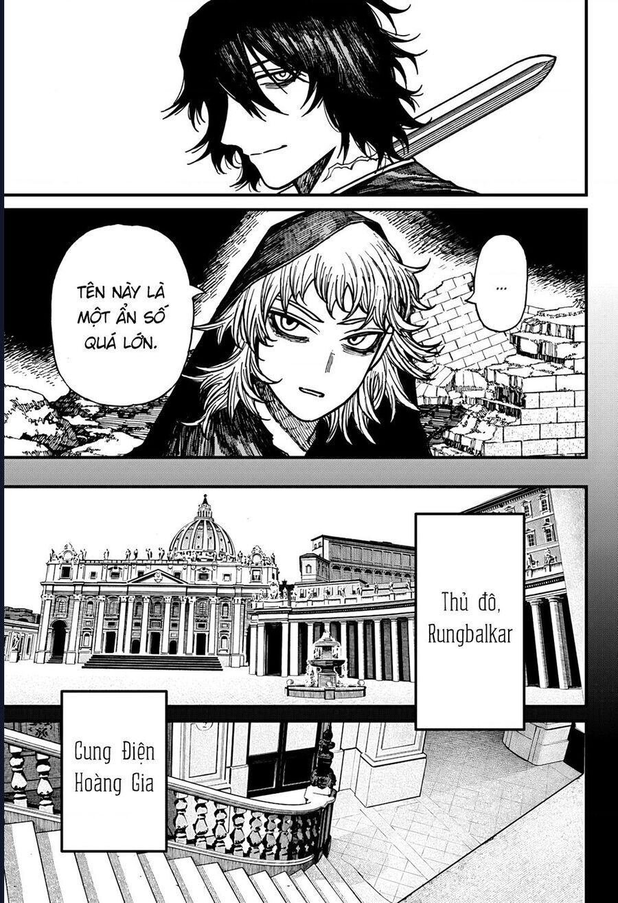 Chapter 44 - Image 4