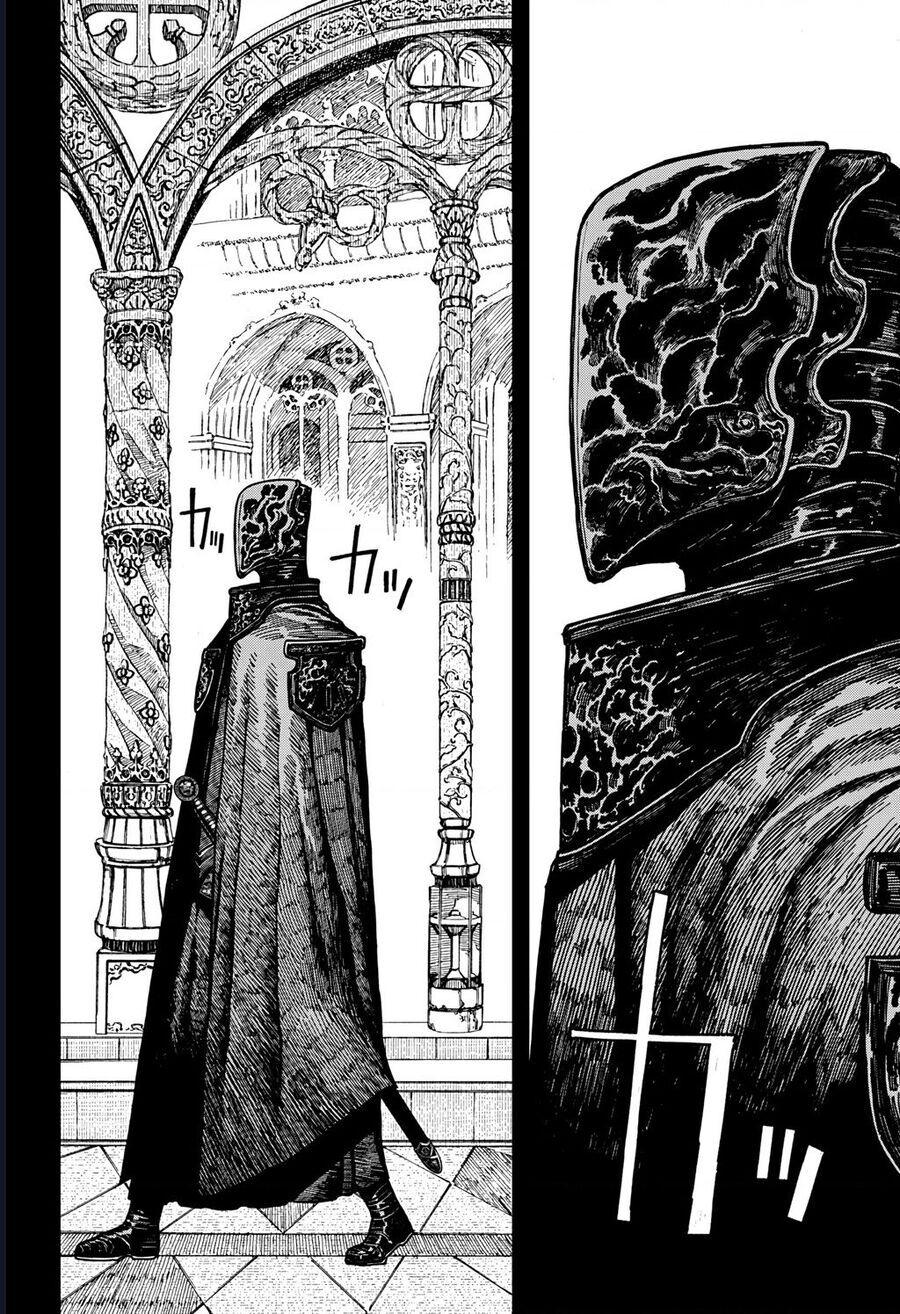 Chapter 44 - Image 5