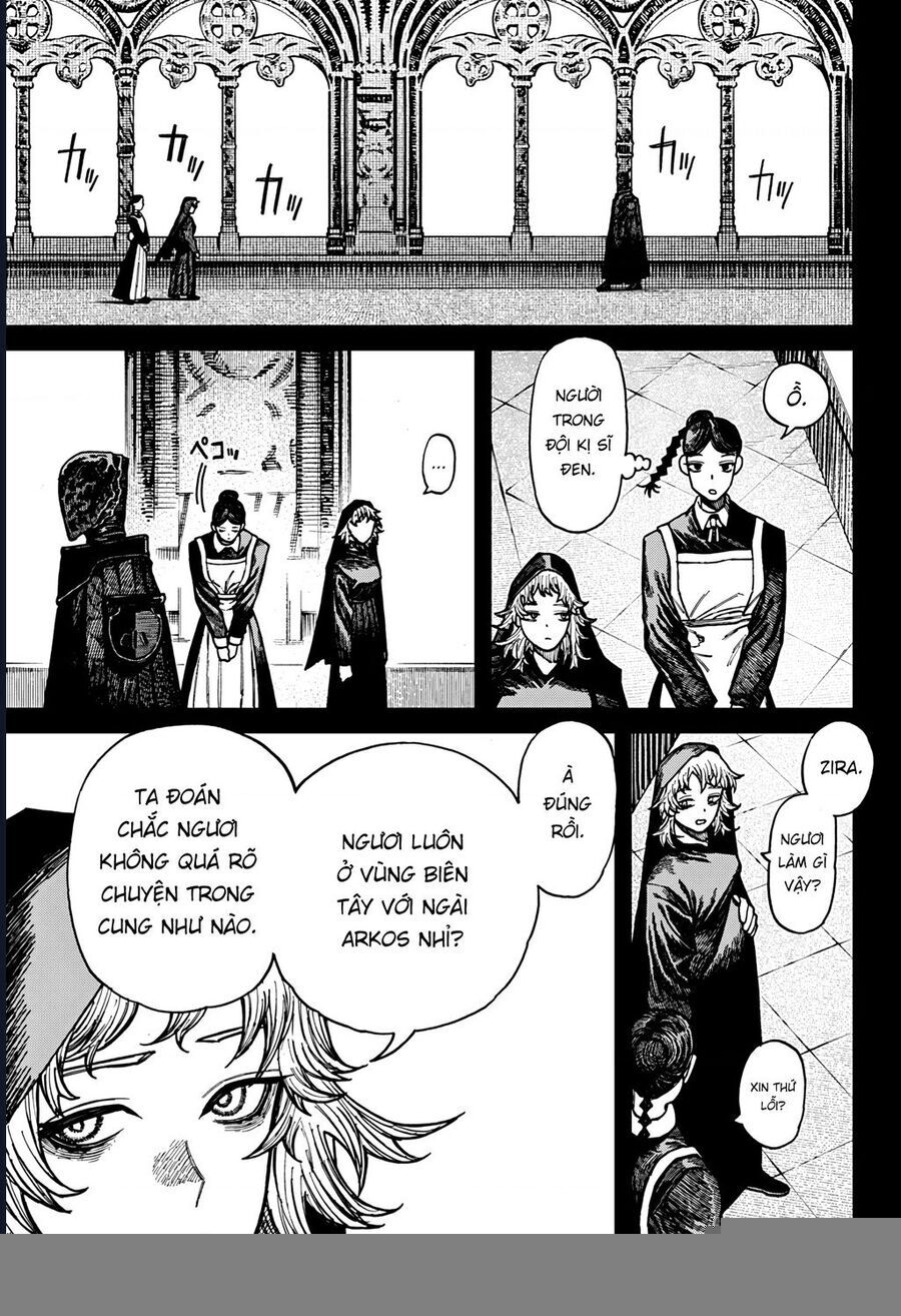 Chapter 44 - Image 6