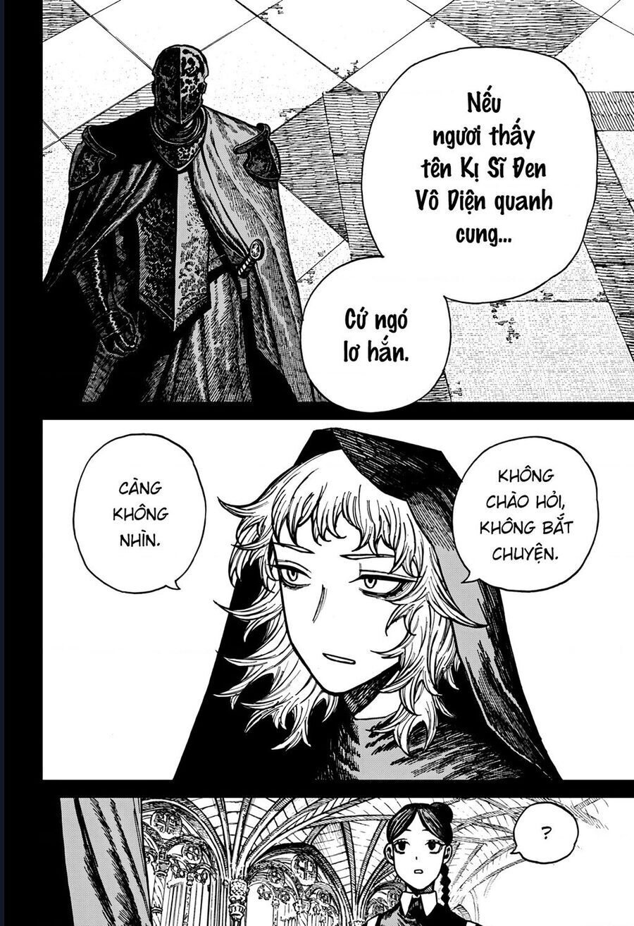 Chapter 44 - Image 7
