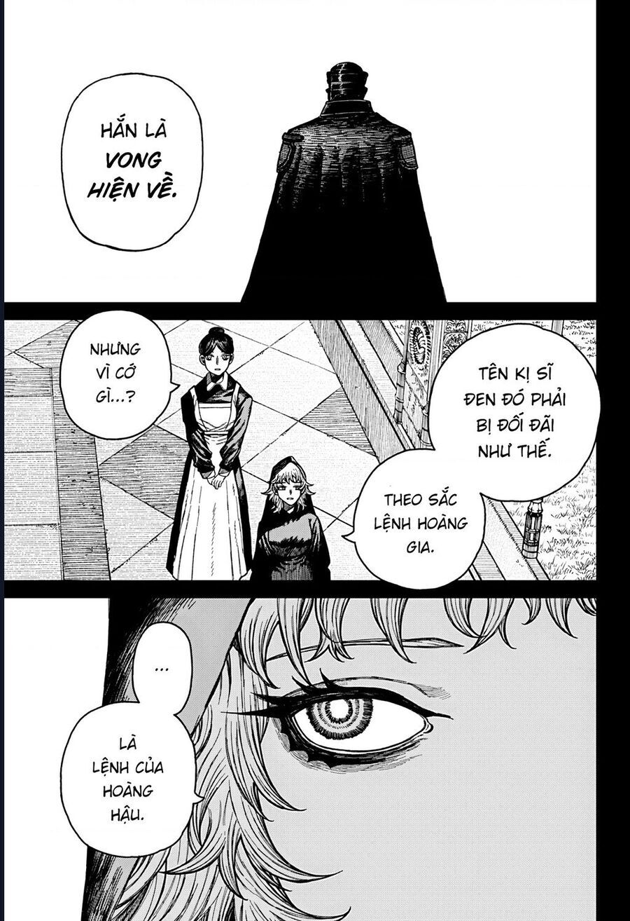 Chapter 44 - Image 8