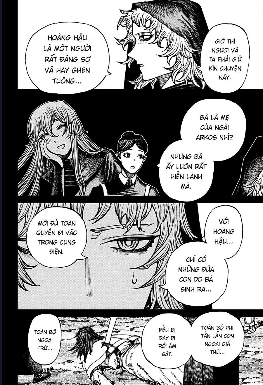 Chapter 44 - Image 9