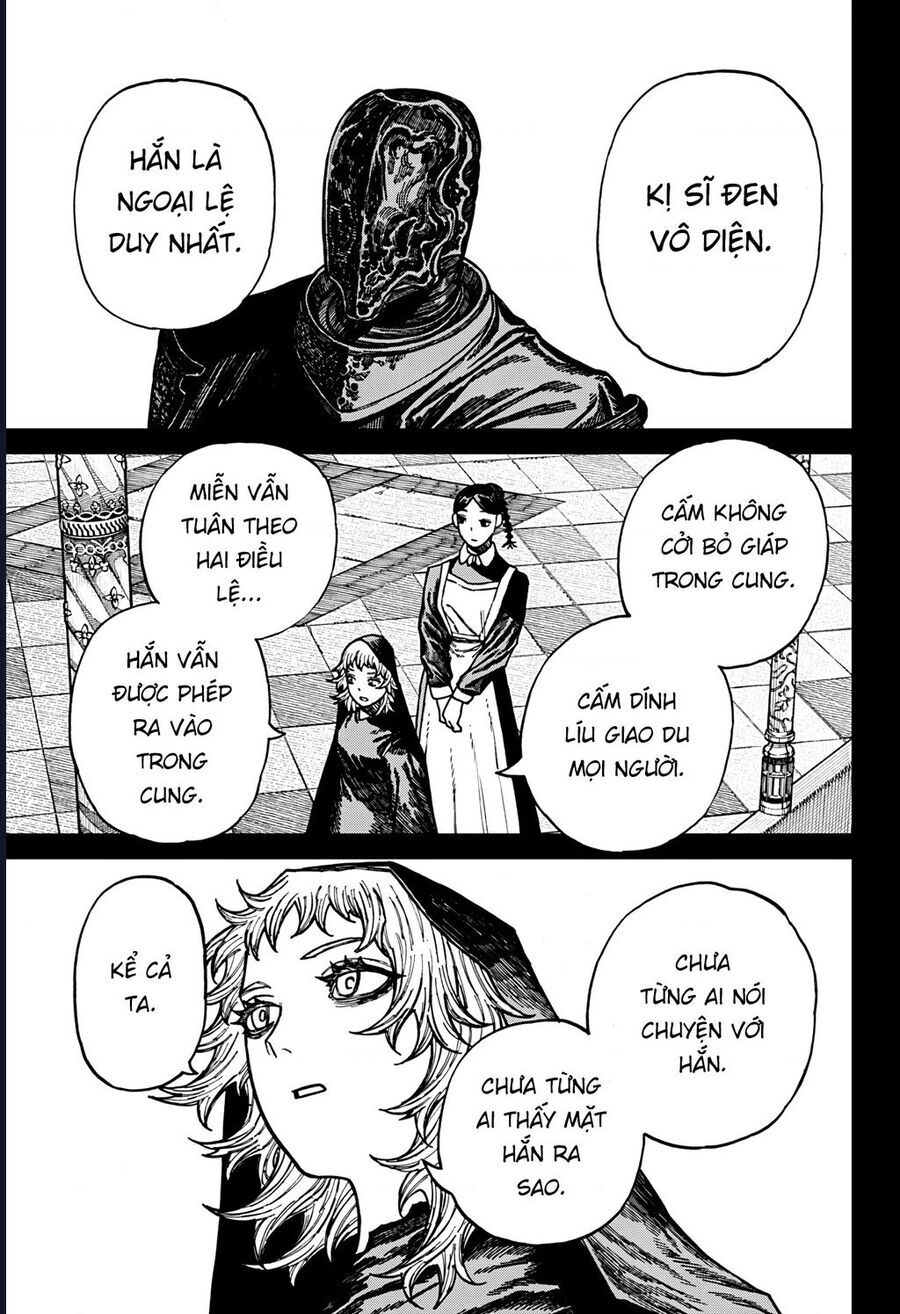 Chapter 44 - Image 10