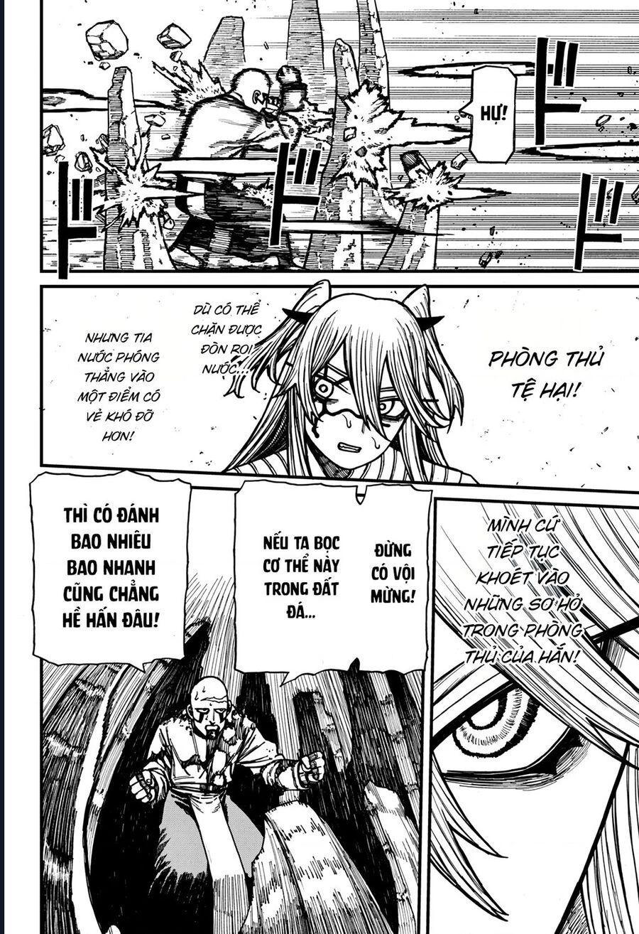 Chapter 45 - Image 11