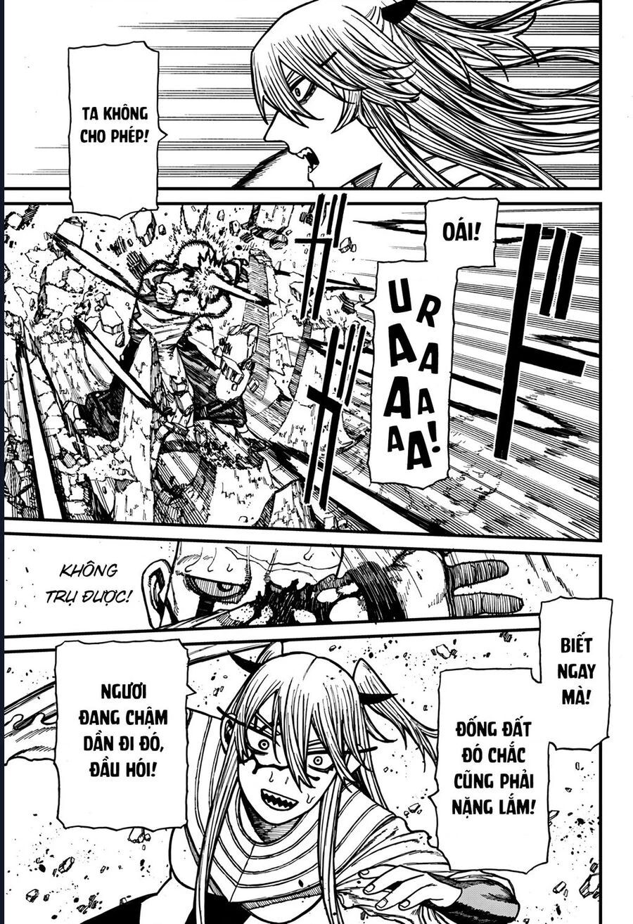 Chapter 45 - Image 12