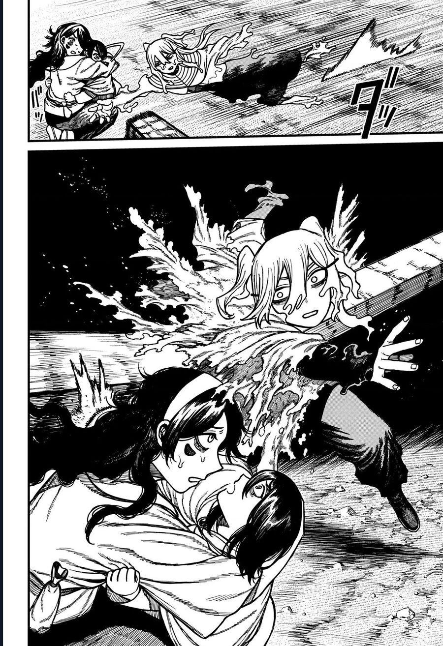 Chapter 45 - Image 15