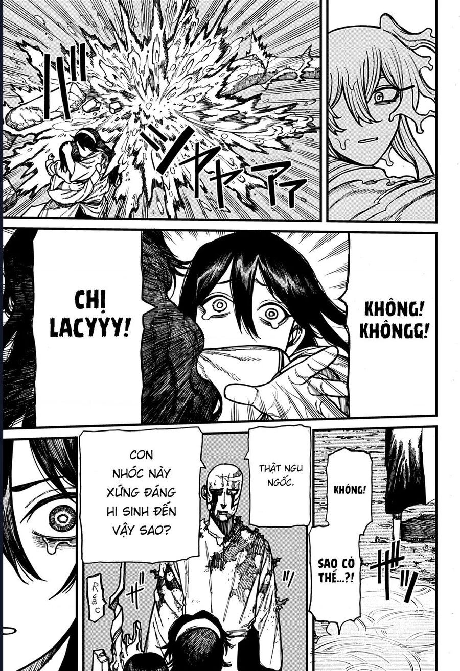 Chapter 45 - Image 16