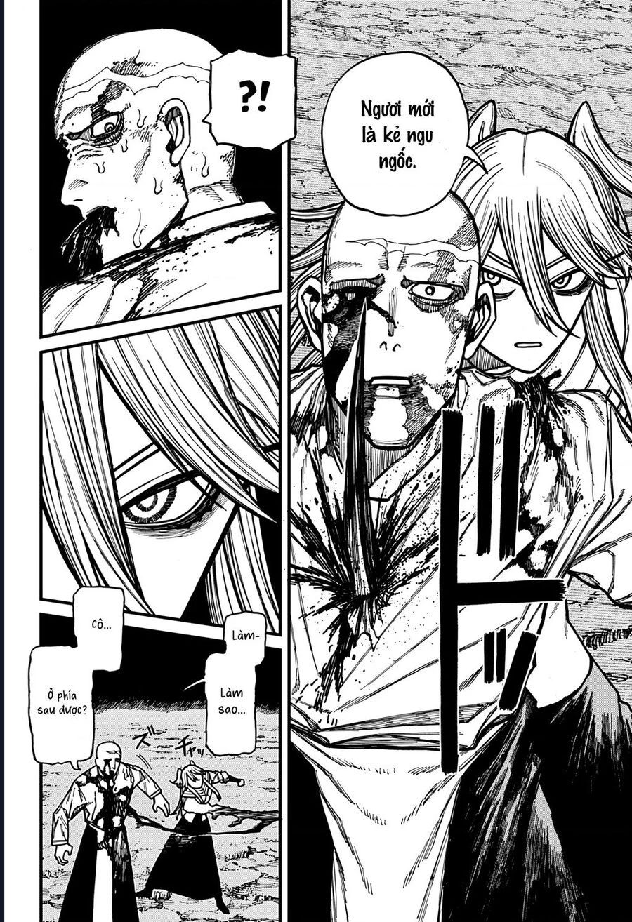 Chapter 45 - Image 17