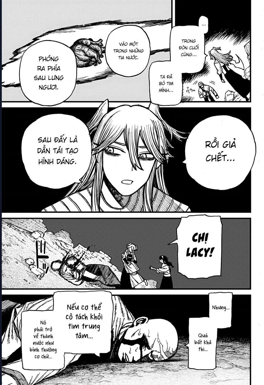 Chapter 45 - Image 18