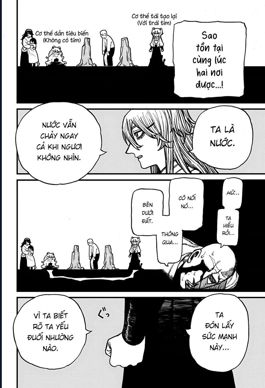 Chapter 45 - Image 19