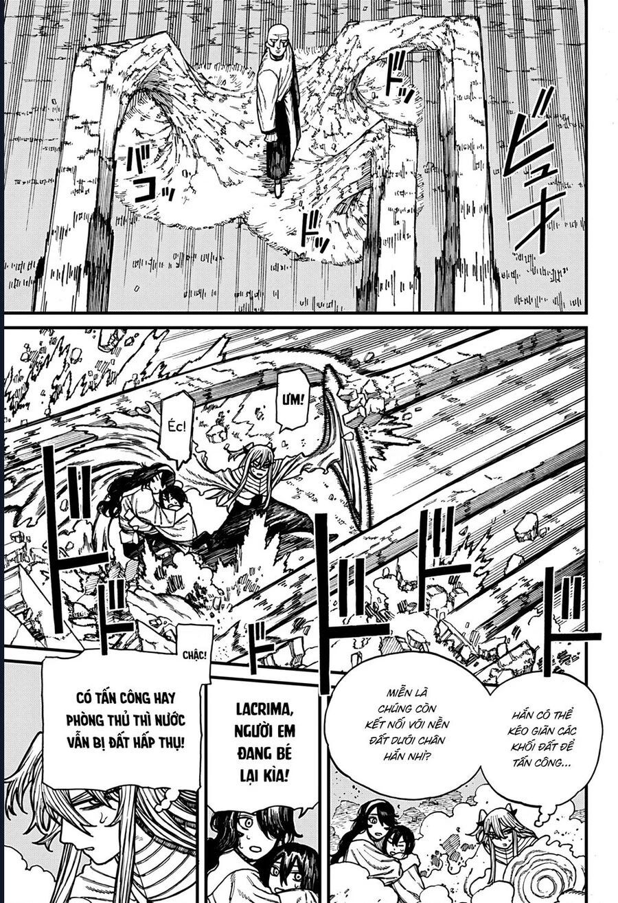 Chapter 45 - Image 4